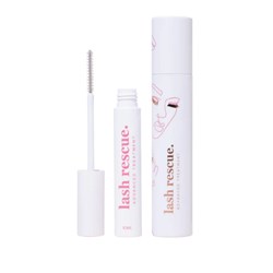 32230- 10 ML